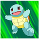 Illustration for article titled Read This: Donald Trump reviews Pokémon